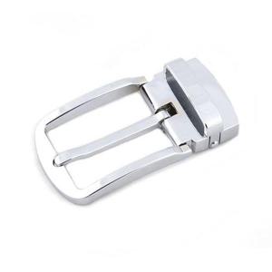 이태리 30미리 통가죽 수제 정장밸트_CT-30