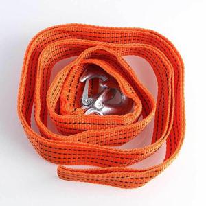 고정끈 보트견인로프 견인줄