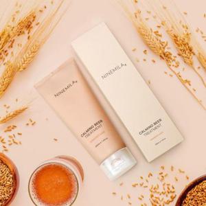 [오너클랜]인기상품 맥주효모 콜라겐트리트먼트 머리영양제 단백질헤어팩 [W9E2A2F_250917]