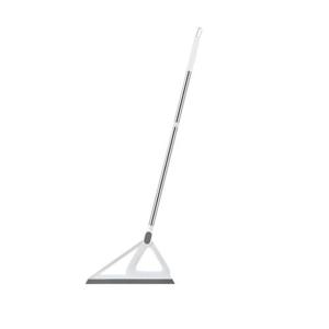 셀링온 실리콘빗자루 WFK1LIN