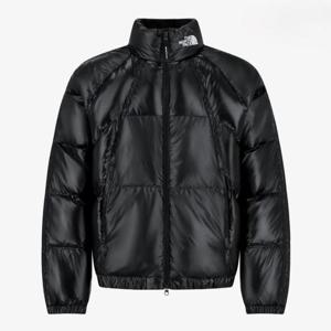 노스페이스 화이트라벨 온도라 다운 재킷 NJ1DR60J L