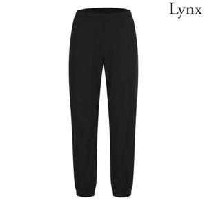 [링스골프]남성 아웃포켓 트레이닝 팬츠 바지(L11B3PT335)_US