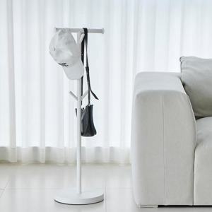 한샘 데일리 스탠드 행거