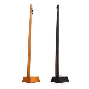 스마일 그랜드 롱 신발주걱 거치대 세트 2종 택1