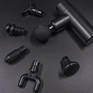 바디슨건 Ai10 365 미니 마사지건