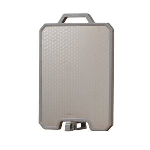 [마미센스]스텐 양면도마 중형