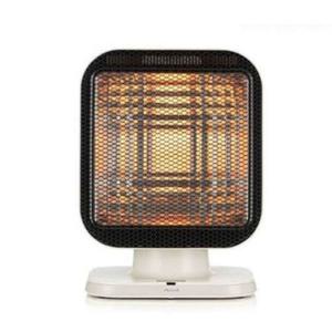 신일 에코 히터 SEH-YJ900B 전기 리플렉터 난로 S급 리퍼