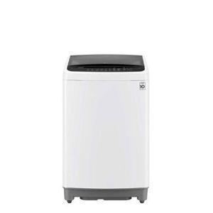 일반세탁기 TR12WL (12kg, 펀치물살, 3모션, 인버터모터, 위생세탁, 화이트)