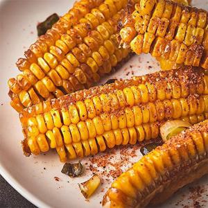 정지선 쉐프의 티엔미미 조염옥수수 240g 1팩