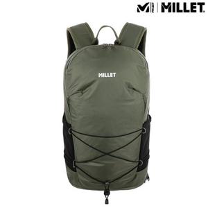 [밀레]밀레 [ 60%특가 ] 등산배낭 22리터 Otholite 폼 웰킨 22_MXTSK912II_US