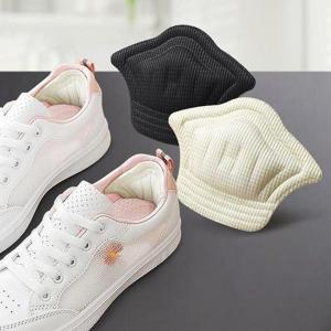 뒷꿈치패드 신발 뒤꿈치까짐 운동화 쿠션보호대 구두 (WAE479C)