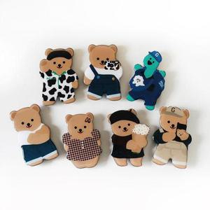 [그립톡]땡큐프렌즈