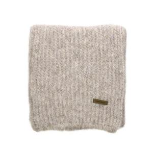 [스콰즈]머플러 넥워머 겨울머플러 방한용품 울목도리 SNM047