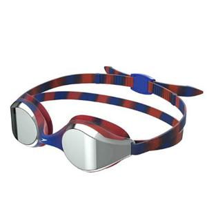 갤러리아_(주니어) 하이퍼 플라이어 미러수경(8-7750316411)