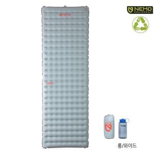 [니모] 텐서™ 올 시즌 롱/와이드