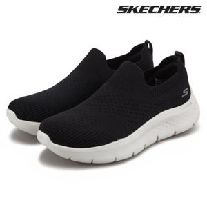 [스케쳐스] 고워크 플렉스 SP0WWCFX222