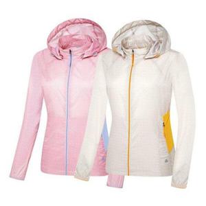 [콜핑]콜핑 여성 봄 경량자켓 라일라(여) KSJ6266W