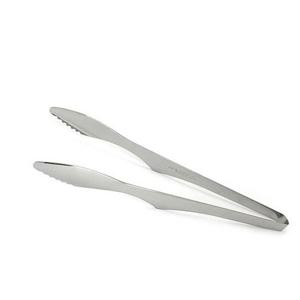 일본산 주방집게 고기집게 바베큐집게 샐러드집게 28cm