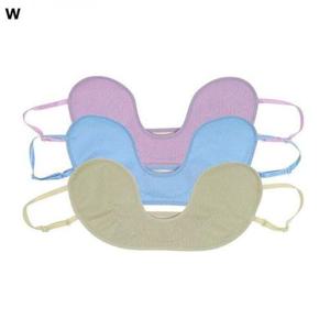 [QNR838W5_55]NASKA 골프용 U자형 골프용품 볼마스크