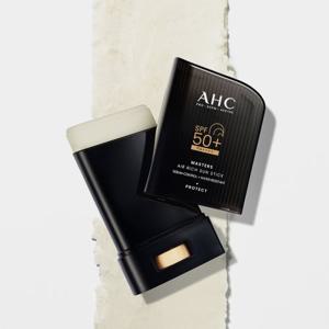 [AHC] 마스터즈 에어리치 선스틱 14g