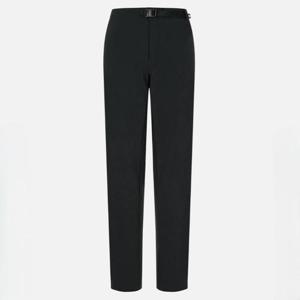 컬럼비아 우먼 타임 투 트레일 옴니히트 팬츠 B1 C64XR9829 010 028