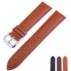 스트랩 남성 여성 시계줄 가죽 WD36535