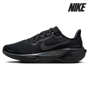 [나이키]여성용 운동화/ FD2723-001/ 우먼스 페가수스 41 로드 러닝화