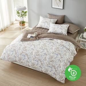 [위드휴] 모달 이불커버 에덴 싱글 슈퍼싱글