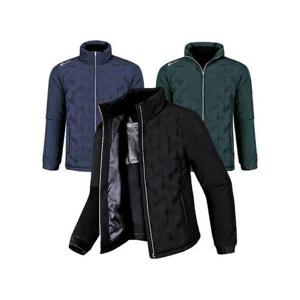 [스타일준]남성 겨울 패딩 점퍼 잠바 바스터패딩