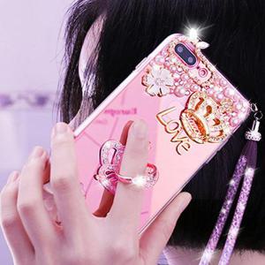 갤럭시S24울트라 케이스/SM-S928 핑거링킹큐빅케이스/큐빅컬렉션 쥬얼리