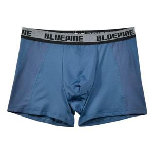 120-130 빅사이즈 남자 팬티(3매입) (WCEF9C3)