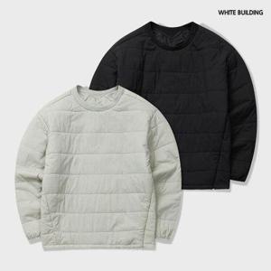 [셀러허브_여성트랜드패션]골프복 골프맨투맨 여성 남성 골프웨어 방풍 보온