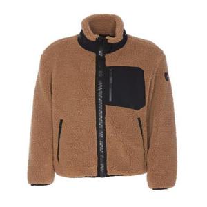 23FW 무스너클 자켓 M32MS6181213