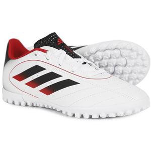 [정품] 아디다스 주니어 골레토 4 TF (IH0103)