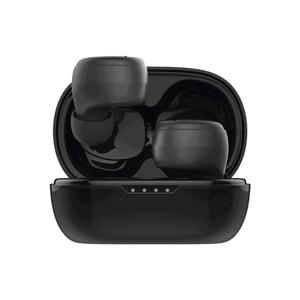 [ VIP 특가 I 아이리버 ] 초경량 미니 커널형 무선 블루투스 이어폰 이어셋 IB-W07