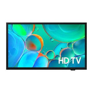 갤러리아_삼성 80cm 1등급 HD TV 벽걸이형 KU32H5050FFXKR