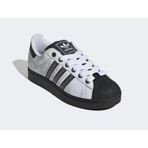갤러리아_[ADIDAS] 슈퍼스타 II SUPERSTAR II JQ3208
