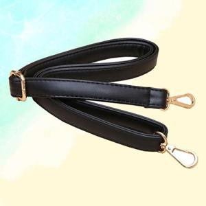 가방끈 스트랩 길이조절 교체용 숄더백 핸드백 어깨끈