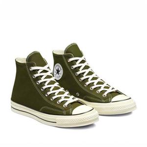 컨버스 척 70 빈티지 남성 하이탑 스니커즈 171565C