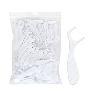 [엠에스]유아용 치실 300개입