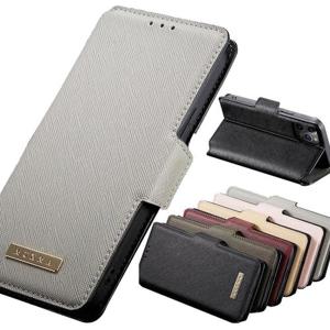 갤럭시 S24 S23 S22 S21 FE 울트라 플러스 지갑 가죽 카드 포켓 수납 다이어리 핸드폰 휴대폰 케이스 M945