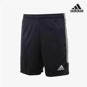 갤러리아_아디다스 스포츠웨어 세레노 쇼츠 헬스 운동복 H28921