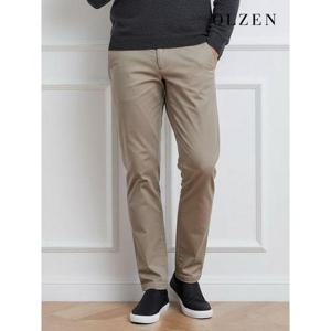 [올젠]프리즘 치노 팬츠 (ZPB4PP1901)