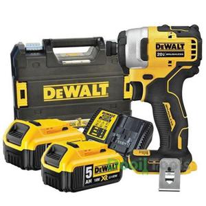 [RGL3O0PQ]디월트 임팩 드라이버 임팩트 드릴 드라이버