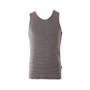 갤러리아_[이월인하][남]부드러운 촉감의 모달 다트나염 런닝 (VMV4190)