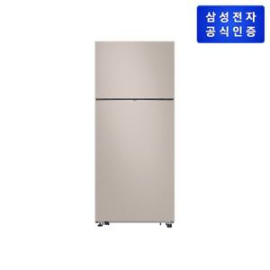 삼성 일반형 냉장고 525L RT53DB7A1CET