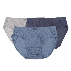 갤러리아_바풀 남성 면팬티 순면 삼각팬티 HG AB 181034