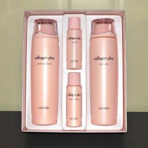 라그배르 콜라겐 여성화장품 스킨케어 기초 2종세트