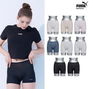 [텐텐][푸마] 25SS 드라이셀 퓨징 사각팬티 8종패키지