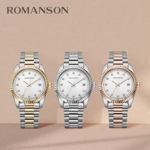 [로만손]로만체 코인배젤 39 (남성)